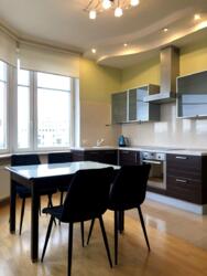 ������� �������� ������������ ����., 6, ��� ���� 13