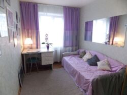 ������� �������� ����������� �� ��, 39�, ��� ���� 3