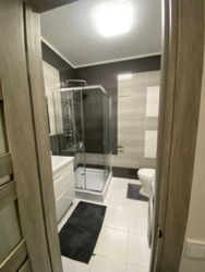 Здається квартира Ованеса Туманяна, 1А, Київ, Дніпровський фото 6 Здається квартира Ованеса Туманяна, 1А, Київ, Дніпровський фото 6