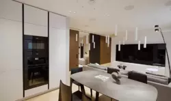   , ,  , 7  2