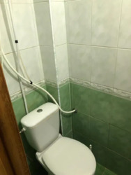 Здається квартира Київ, Подільський, Тульчинська, 3 фото 9 Здається квартира Київ, Подільський, Тульчинська, 3 фото 9