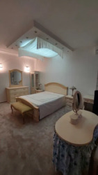 Здається квартира Турівська, 31, Київ, Подільський фото 12 Здається квартира Турівська, 31, Київ, Подільський фото 12