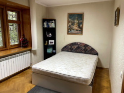 Здається квартира Івана Мазепи, 4А, Київ фото 1 Здається квартира Івана Мазепи, 4А, Київ фото 1