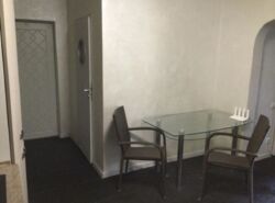Здається квартира Гарматна, 31А, Київ, Солом'янський фото 3 Здається квартира Гарматна, 31А, Київ, Солом'янський фото 3
