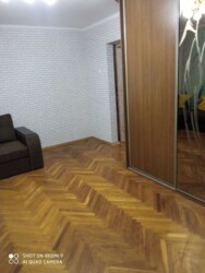 Здається квартира бульвар Лесі Українки, 28А, Київ, Печерський фото 5 Здається квартира бульвар Лесі Українки, 28А, Київ, Печерський фото 5