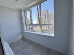 Здається квартира Вавилових, 11, Київ, Шевченківський фото 5 Здається квартира Вавилових, 11, Київ, Шевченківський фото 5