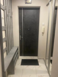 Здається квартира Лейпцизька, 2/37, Київ, Печерський, м. Печерська фото 10 Здається квартира Лейпцизька, 2/37, Київ, Печерський, м. Печерська фото 10