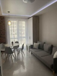 ������� �������� ������� �����������, 24, ���, ����������� ���� 1