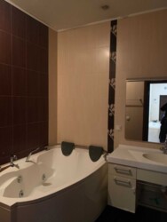Здається квартира Київ, Оболонський фото 4 Здається квартира Київ, Оболонський фото 4