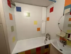   , , 16  2