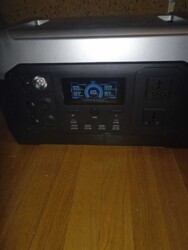 Здається квартира вул. Василя Тютюнника, 37/1, Київ, Печерський фото 14 Здається квартира вул. Василя Тютюнника, 37/1, Київ, Печерський фото 14