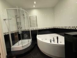 ������� �������� ����� �������, 25, ���, ������������� ���� 19