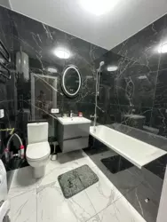 Здається квартира Київ, Голосіївський, Столичне шосе, 1-Б фото 6 Здається квартира Київ, Голосіївський, Столичне шосе, 1-Б фото 6