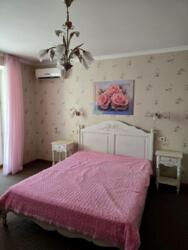 Здається квартира Всеволода Нестайка, 1/18, Київ фото 1 Здається квартира Всеволода Нестайка, 1/18, Київ фото 1