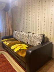 Здається квартира Київ, Дарницький, Ващенка, 5 фото 1 Здається квартира Київ, Дарницький, Ващенка, 5 фото 1