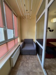 ������� �������� ���. �������� ��������, 9�, ���, ����������� ���� 3