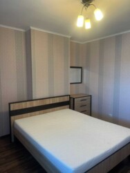 ������� �������� ���. ������� �����������, 19/14, ���, ����������� ���� 12