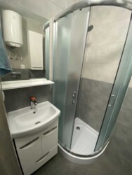 ������� �������� �������������, 4, ���, ������������ ���� 4