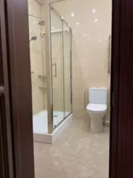 ������� �������� ���. �������������, 1, ���, ������������� ���� 7