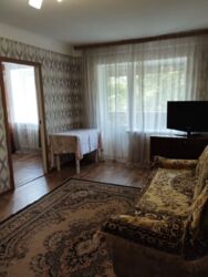 ������� �������� ������ �������������, 48, ���, ������������� ���� 6