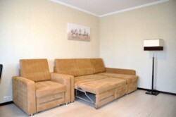 Здається квартира пр. Григоренка 36, Київ, Дарницький фото 4 Здається квартира пр. Григоренка 36, Київ, Дарницький фото 4