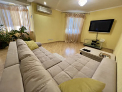 ������� �������� ����������, 29/58, ��� ���� 8