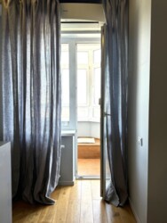 Здається квартира Дегтярівська, 25 А, Київ, Шевченківський фото 15 Здається квартира Дегтярівська, 25 А, Київ, Шевченківський фото 15