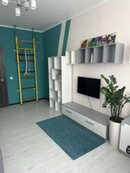 Здається квартира вул. Урлівська, 23В, Київ, Дарницький фото 3 Здається квартира вул. Урлівська, 23В, Київ, Дарницький фото 3