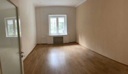 ������� �������� ������������, 22/7, ���, ���������� ���� 1