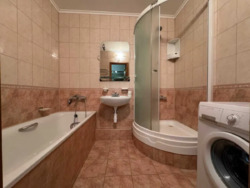 Здається квартира Федора Ернста, 8, Київ, Солом'янський фото 13 Здається квартира Федора Ернста, 8, Київ, Солом'янський фото 13