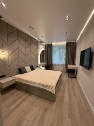 ������� �������� ����� ����������, 37/29, ���, ���������� ���� 24