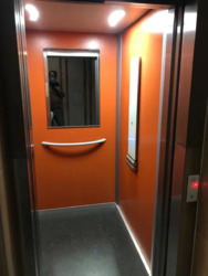 Здається квартира Ямська, 52, Київ, Голосіївський фото 14 Здається квартира Ямська, 52, Київ, Голосіївський фото 14