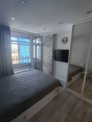 Здається квартира Київ, Подільський, проспект Європейського Союзу, 45 Б фото 3 Здається квартира Київ, Подільський, проспект Європейського Союзу, 45 Б фото 3