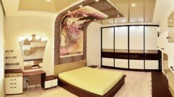 Здається квартира Київ, Оболонський, проспект Володимира Івасюка (Героїв Сталінграда), 26А фото 1 Здається квартира Київ, Оболонський, проспект Володимира Івасюка (Героїв Сталінграда), 26А фото 1