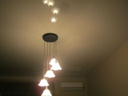 Здається квартира Київ, Шевченківський, Жилянська, 118 фото 4 Здається квартира Київ, Шевченківський, Жилянська, 118 фото 4