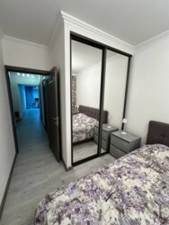 Здається квартира Польова, 73, Київ, Солом'янський фото 4 Здається квартира Польова, 73, Київ, Солом'янський фото 4