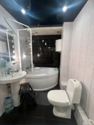 Здається квартира Казимира Малевича, 111, Київ, Голосіївський фото 5 Здається квартира Казимира Малевича, 111, Київ, Голосіївський фото 5