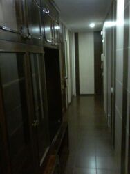 Здається квартира Київ, Солом'янський, вул. Новопольова, 101 фото 10 Здається квартира Київ, Солом'янський, вул. Новопольова, 101 фото 10