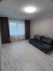 ������� �������� ���. ������ �������, 5, ���, ����������, �. ������� ���� 1