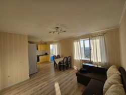 Здається квартира Доківська, 10, Київ, Святошинський, м. Академмістечко фото 4 Здається квартира Доківська, 10, Київ, Святошинський, м. Академмістечко фото 4