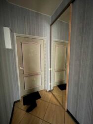 ������� �������� �������, 27, ��� ���� 14