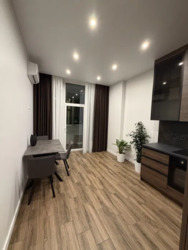 ������� �������� ������������� ��������, 11, ���, ������������� ���� 5