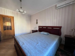 Здається квартира Федора Ернста, 8, Київ, Солом'янський фото 5 Здається квартира Федора Ернста, 8, Київ, Солом'янський фото 5