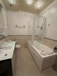 ������� �������� �������� ����� ���'������, 7, ���, ���������� ���� 11