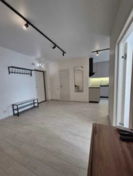 Здається квартира Київ, Подільський, Сергія Данченка, 28А фото 5 Здається квартира Київ, Подільський, Сергія Данченка, 28А фото 5