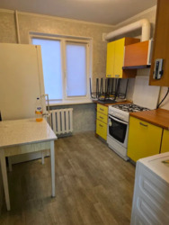 ������� �������� �����������������, 8�, ���, ������������� ���� 12