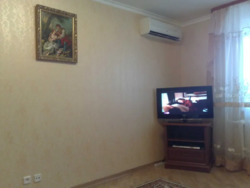   , ,  , 9  3
