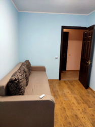 Здається квартира Березняківська, 26, Київ фото 12 Здається квартира Березняківська, 26, Київ фото 12