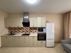 Здається квартира Київ, Голосіївський, Академіка Глушкова, 9Г фото 1 Здається квартира Київ, Голосіївський, Академіка Глушкова, 9Г фото 1