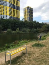 ������� �������� ���������� ���, 8, ���, �����'������� ���� 17